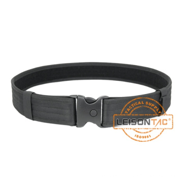 1000D Nylon Custom Military Tactical Belt for tactical hiking outdoor sports hunting camping